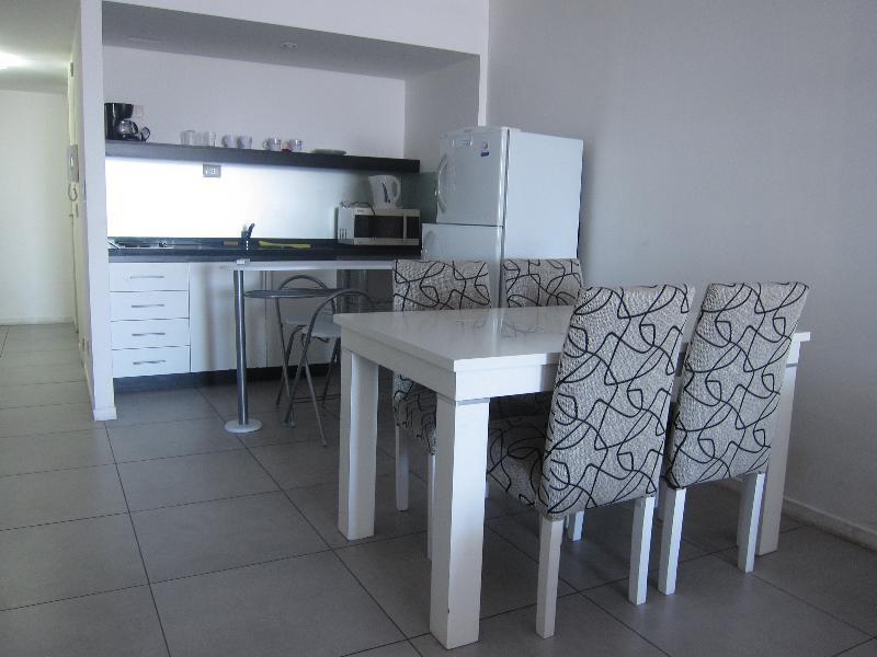 San Remo Apartments Buenos Aires Kültér fotó