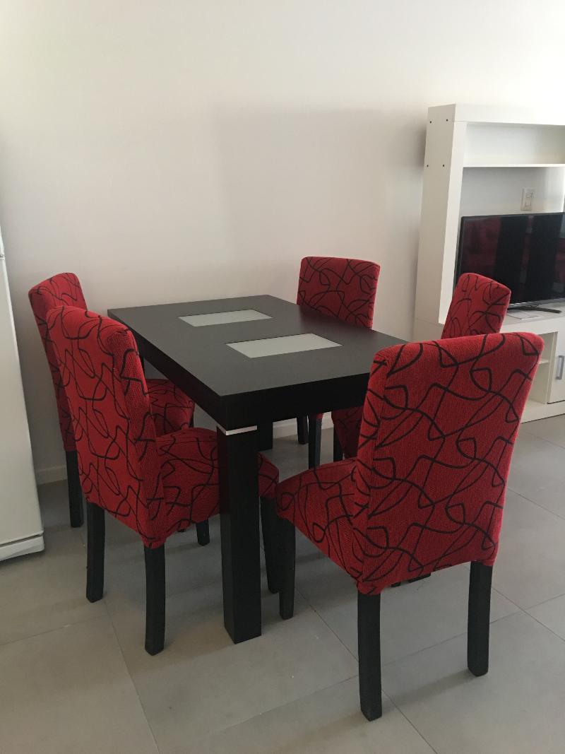 San Remo Apartments Buenos Aires Kültér fotó